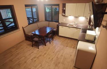 NA GWiZDÓWCE DOM 35, ZAŁAKOWO, KASZUBY - Foto 3