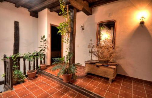 Casa Tia Emilia - Foto 23