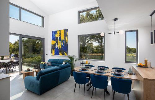 Istriacation - Foto 15