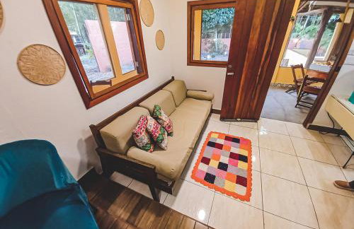 Pescaria em Iguape - Belo Rancho Subauma - Foto 18