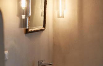 9 Muses Exclusive Apartments - Foto 79