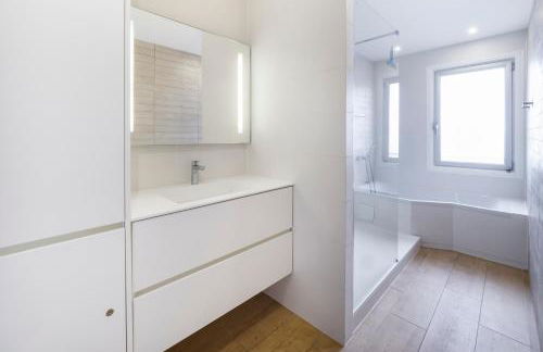 CASSIOPEE - Face MER - Photo 11