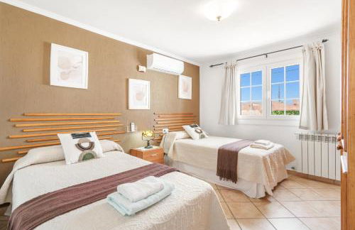 Villa Ingrid - Foto 8