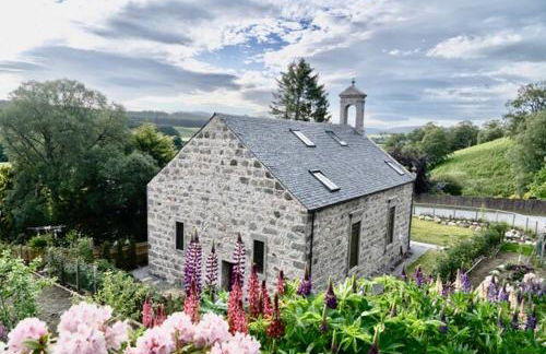 Church Brae - Photo 15