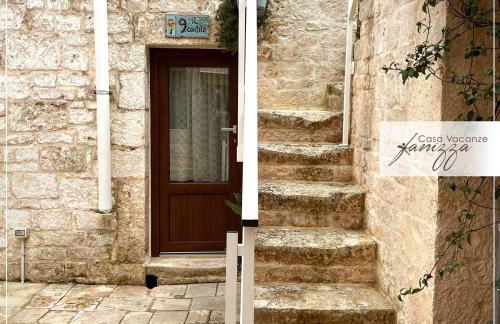 Domus Garden Fanizza - Foto 18