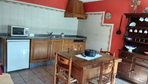 Apartamentos Los Castros - Foto 2