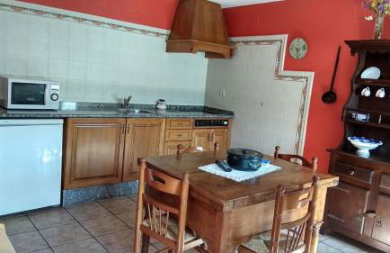 Apartamentos Los Castros - Foto 2