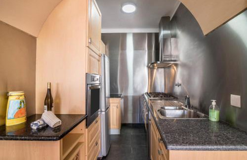 Casa Santa Maria - Foto 2