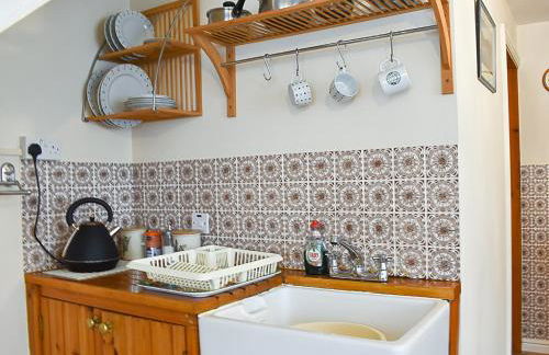 Ty Mawr 2 - Uk36549 - Photo 6