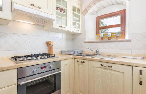 Holiday Home Modrusani Modrusani - Foto 27