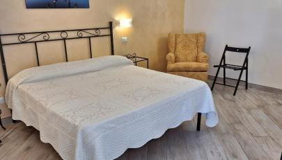 Cecco di Nara - Foto 5