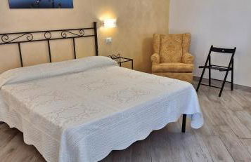 Cecco di Nara - Foto 5