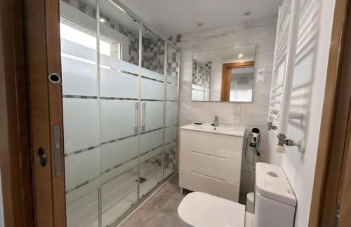 Sopela Sea Apartment - Photo 12