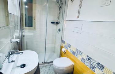 L'Ancora & il Timone - Foto 26