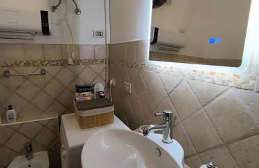 Via Pellettier 12 - Foto 23