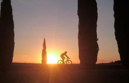 Agriturismo La Mirandola - Foto 15