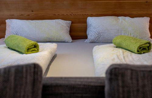 Oberköbenhof Wohnung Tal - Foto 8