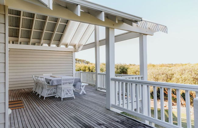 Waterfront - Foto 21