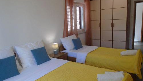 Apartment Antica - Photo 5