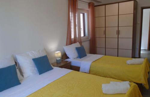 Apartment Antica - Foto 5