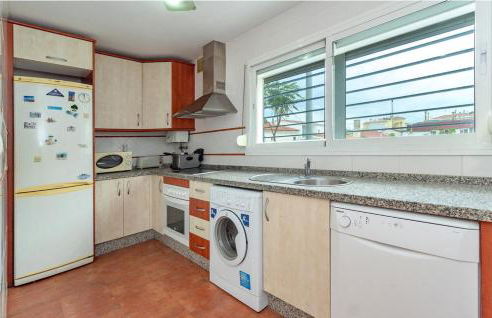 My Beach Penthouse - Photo 13