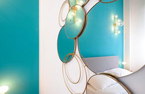 PrimoPiano - Monti Lepini - Foto 9