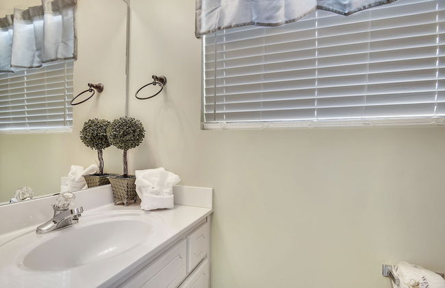 Seaside Pointe by Book That Condo - Foto 49