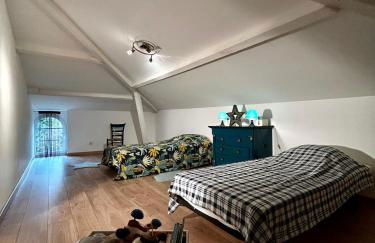 Le Chatelier - Foto 29