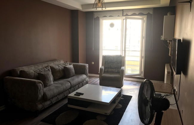 Aqua Suite - Foto 23