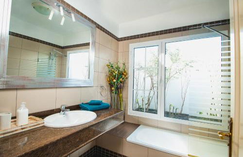 Casa del Capitán - Foto 18