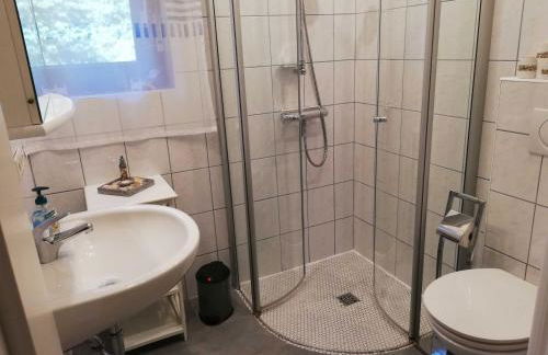 Ferienwohnungen Otten - Foto 12