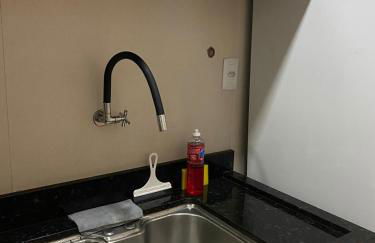 Apartamento completo e confortável, ideal para quem busca boa localização, praticidade e tranquilidade em Petrolina - Foto 12