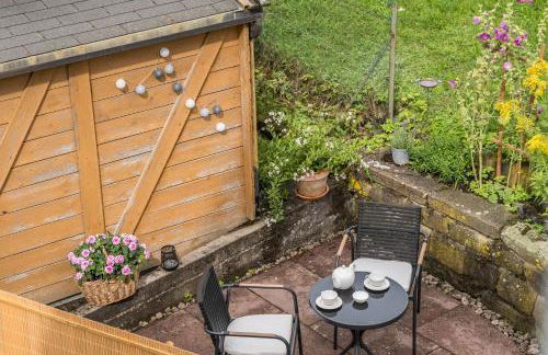 Ferienwohnung Annele - Photo 18