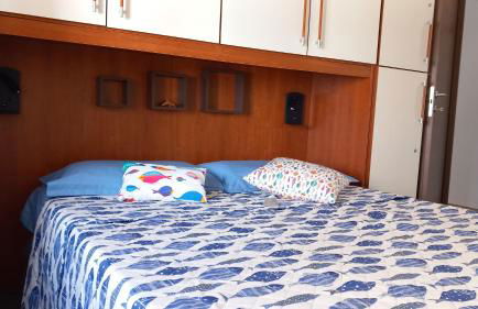 casa vacanze ilcieloprivato - Foto 37