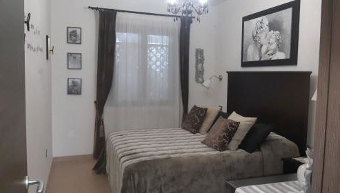 Mariam Holiday House - Foto 3