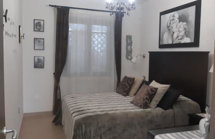 Mariam Holiday House - Foto 3