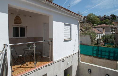 La Cueva de la Abuela - Foto 76