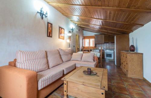 Complejo Rural Sol de Taberno - Foto 60