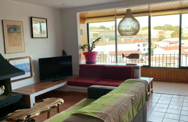 Can Ramon casa con garaje Carretera de port-lligat n 70 - Foto 1