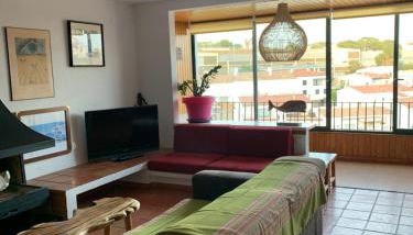 Can Ramon casa con garaje Carretera de port-lligat n 70 - Foto 1