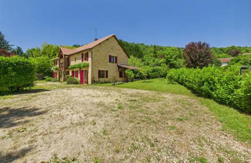 Piscine privée - jolie maison 10 adultes 2 enfants - Foto 31