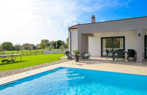 Villa Drandic by IstriaLux - Foto 18