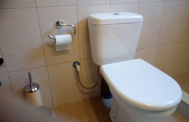 Nice Villa With Garden in Ancient Olympia, Greece - Photo 18