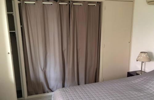 villa tsétsé - Foto 6