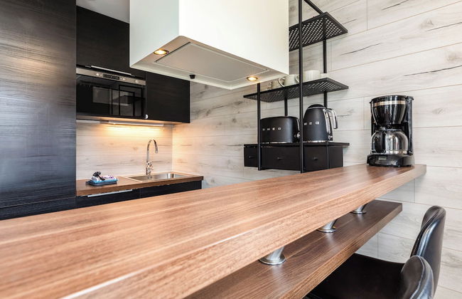 Åre Travel - Center - Photo 28