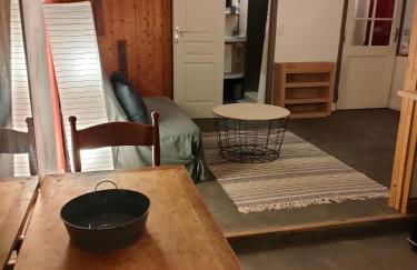 Le Calme à la source - Foto 9