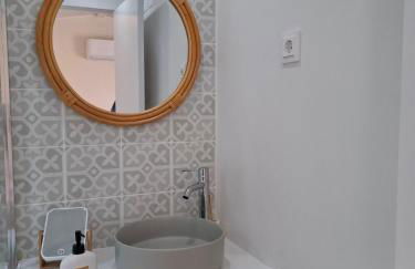 Páteo da Memória Casa do Pintor - Foto 12