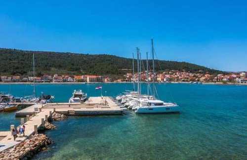 Apartment Drazan - Foto 74