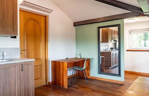 Fontanile Garden Villa - Foto 55