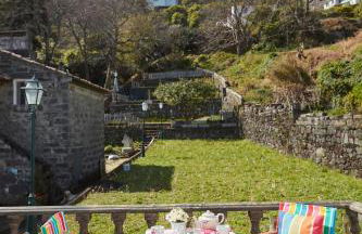 Casa do Vale do Sossego - Photo 1